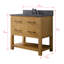 Meuble-lavabo simple 36 po Keri-217412153