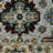 Hovis Oriental Indoor Rug-323118433