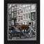 Cadre pour photo simple Roseville-1873877340