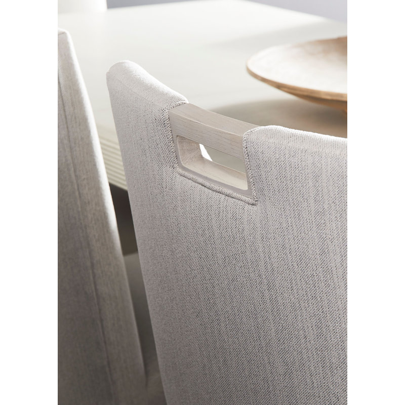 Parkhurst Extendable Dining Table