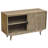 Valdivia 44'' Sideboard-694156174