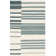 Kilim Hand Woven Flat Weave Wool/Cotton Rug