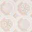 Augustus Wallpaper-39977298