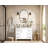 42 inch Single Bathroom Vanity_Traditional_VF60642-1242659170