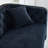 87.01"W Modern Tufted Velvet Sofa-1116233940