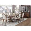 Ensemble de 2 chaises d'appoint, chaise d'appoint