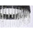 Dalton - Light Unique Drum Chandelier-65703944-111720316-111720322