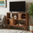 Joshika 43.3'' W Storage TV Stand-1708028643