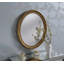 Burbage Wall Mirror-1352684305