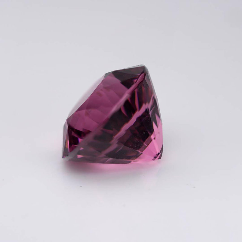 Rubell 11,50 carats taille brillant