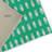 Chenille Indoor / Outdoor Rug