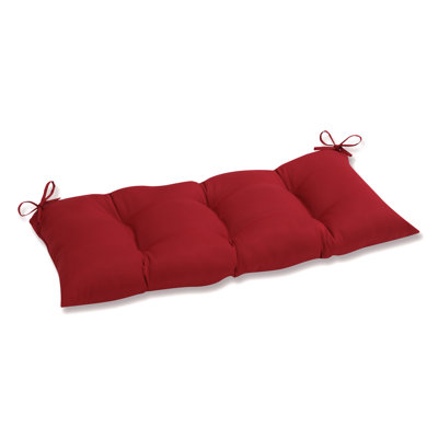 Coussin de causeuse intérieur / extérieur Renel