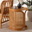 Table de bout Camaran-411530645