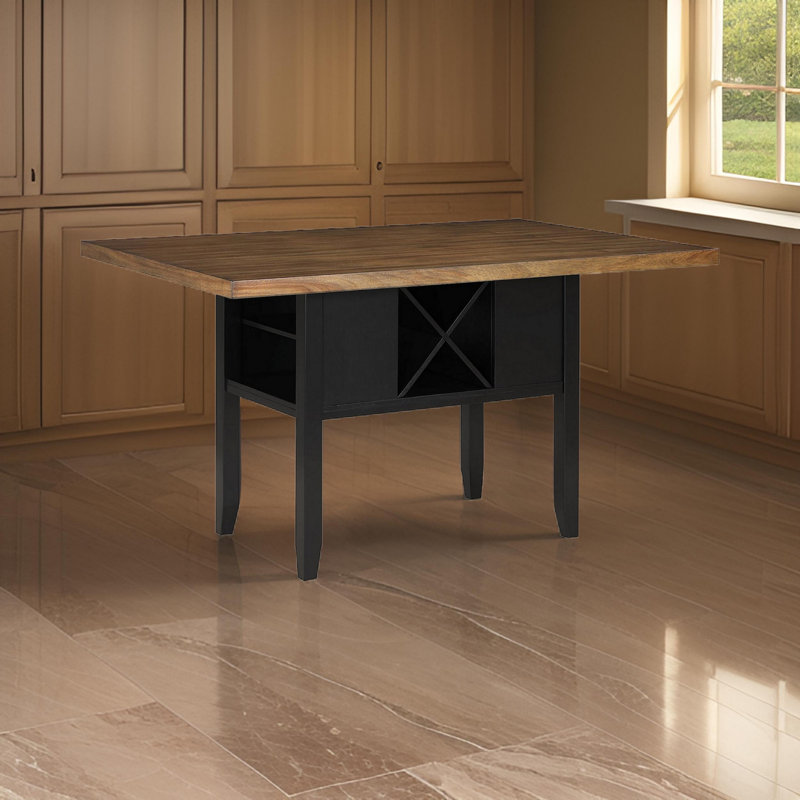 Ferland Dining Table
