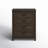 Commode 4 tiroirs Lecco
