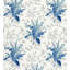 Malay Bahar Linen Fabric-48102609