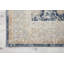 Beckner Oriental Area Rug-37734743