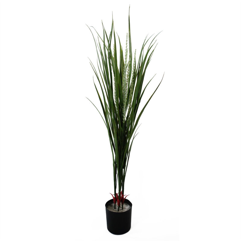 90cm Faux Plant in Pot Liner