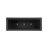 Gita Lightweight Outdoor Trough Planter Box-173952431-148089134