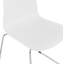 Maestas 48cm H Side Chair-29154160