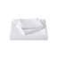 Ensemble de housse de couette en microfibre Better Style Home-113961991-113961993