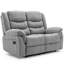 6 Seater Sofa