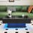Coffee Table with Sliding Tabletop, Center Table with Hidden Storage Compartment-890033807