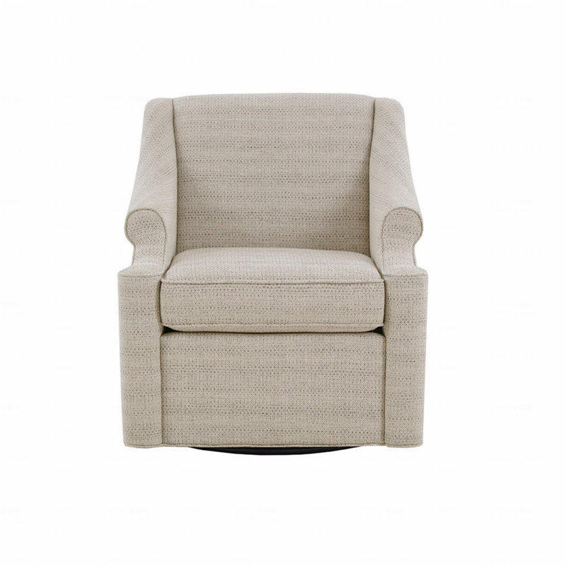Fauteuil coulissant pivotant