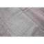Addien Beach Towel-606917038