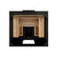 Diamond 24'' W Single Vanity-2144558895-2144558892-2144558899