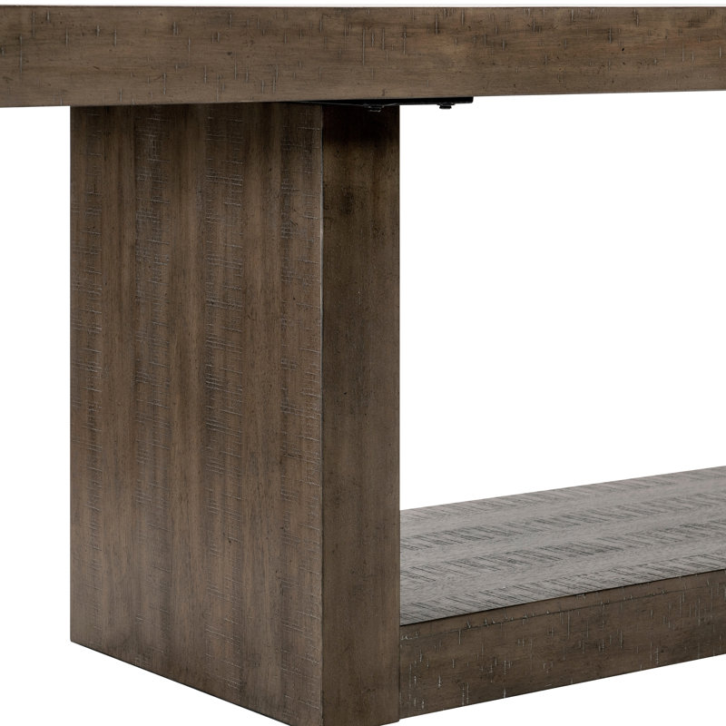 Table de salle à manger 7 pièces