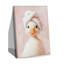 Wrapped Canvas Print-769709858