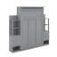 Lit escamotable Stephaie-290224874-317159579