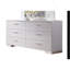 Commode Lorimar