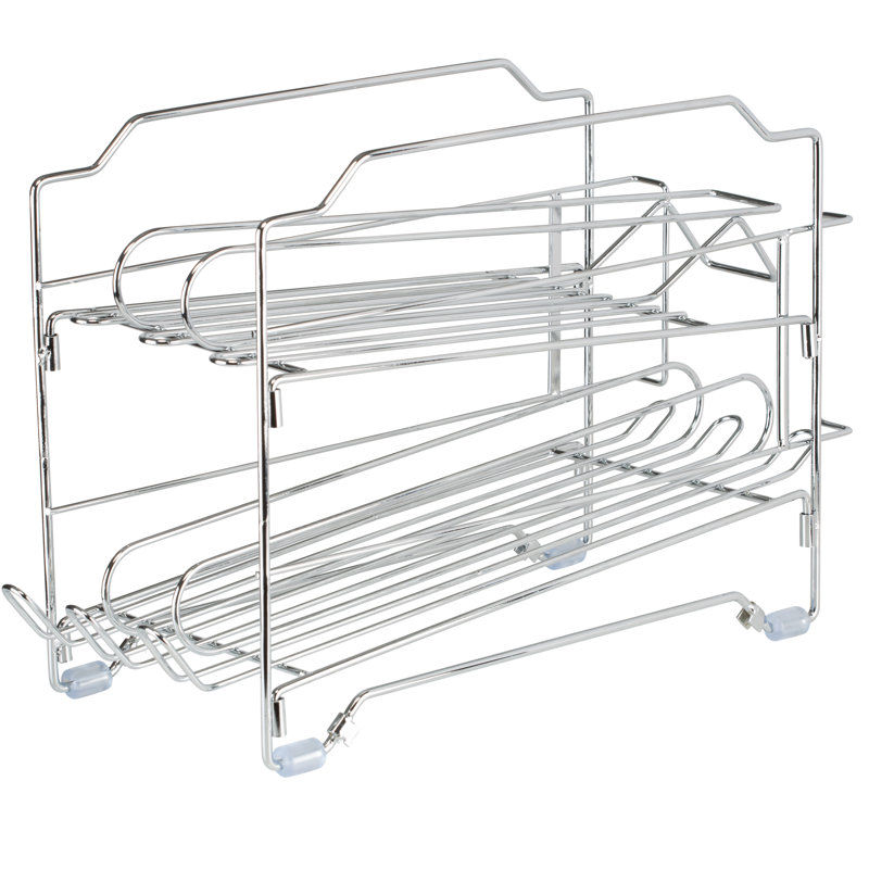 Brucha Food Storage Container