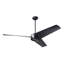 Ambit Downrod Ceiling Fan-514999099-514999100-514895727