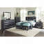 Table de chevet Modern