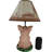Armaan Animals Figurines & Sculptures