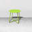Adelynn End Table-657404815