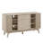 Modway Eudora Sideboard-88459661