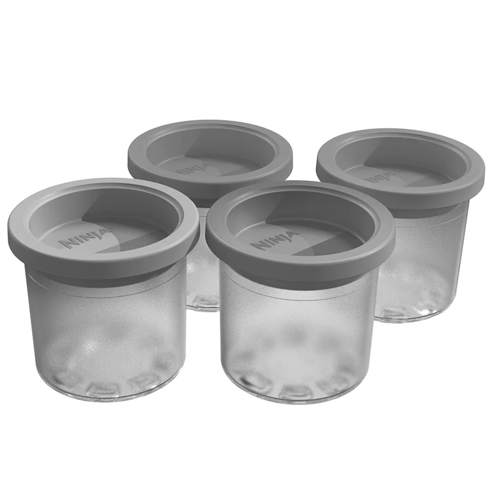 https://assets.wfcdn.com/im/58076373/compr-r85/1594/159457149/ninja-creami-pint-16-qt-ice-cream-maker-set-of-4.jpg