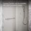 Components™ 18-In Grab Bar-519083682-519083709