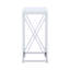 Table de bout Allionna-1361437846