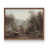 Noyer
