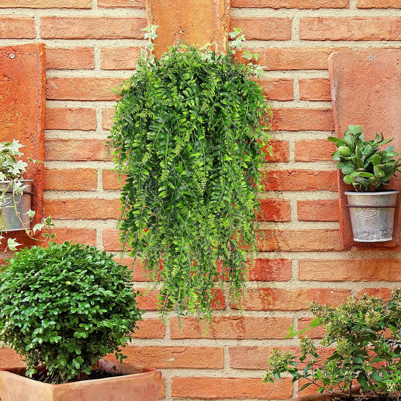 10cm Garland Hanger