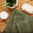 Scotia Egyptian Cotton Bath Towel Set-2005604172-2005604167