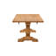 Ensemble de table de salle à manger en bois massif récupéré-1329432049-1329432055-1329432059