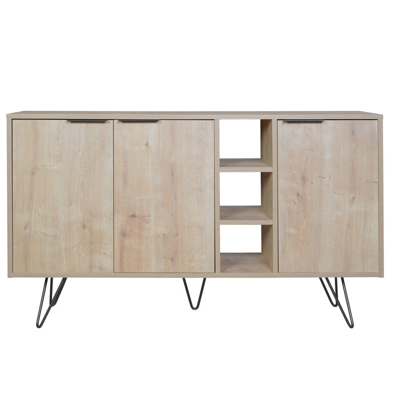 Khandaker 56'' Sideboard