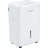 Frigidaire Gallery 2-In-1  50 Pint Dehumidifier