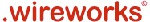 Wireworks Logo